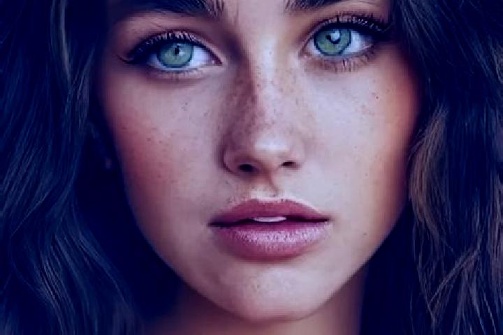 Eleanor, 39 — Escort in Ummanz, Germany