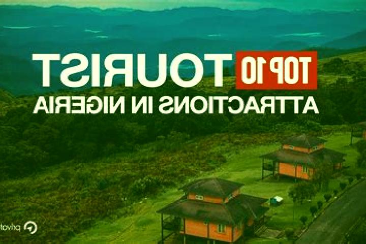 Elizabeth, 20, a auburn hazel-eyed ebony companion based in Wrentham. Offering Duos, Prostate Massage, Couples. Available for incall and outcall, day and eve...