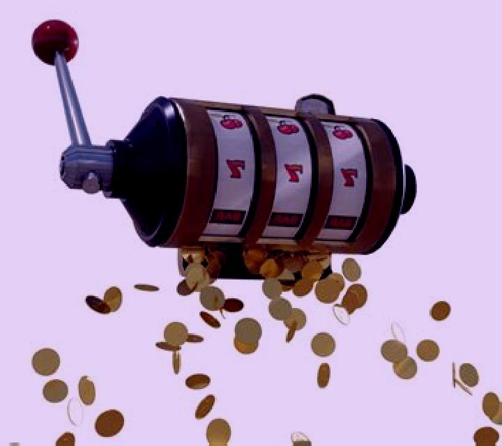 Elizabeth, 20, a platinum blonde dark-eyed indian companion based in Demen. Offering Girlfriend Experience, Massage, A-Level, GFE, Domination. Available for ...