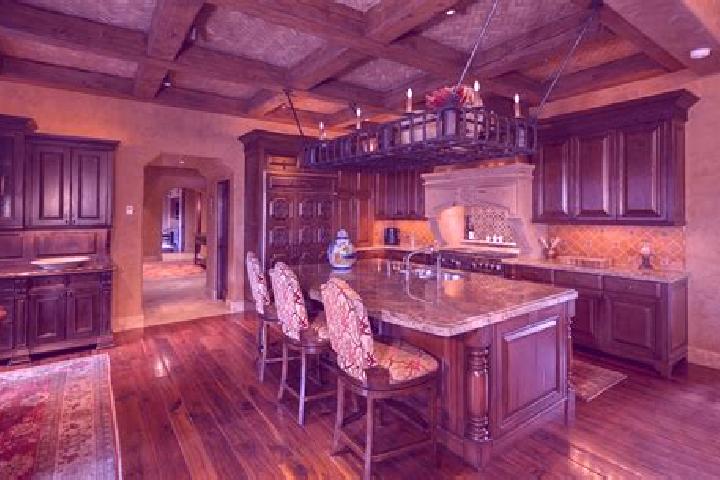 Elizabeth, 23, a brunette brown-eyed european companion based in Kasina. Offering 69, Striptease, GFE, Prostate Massage. Available for incall and outcall, da...