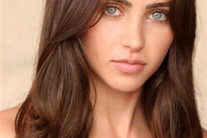 Elizabeth, 23, a chestnut brown-eyed latina companion based in Dover. Offering Tantra, Fetish, Overnight, Couples. Available for incall and outcall, overnigh...