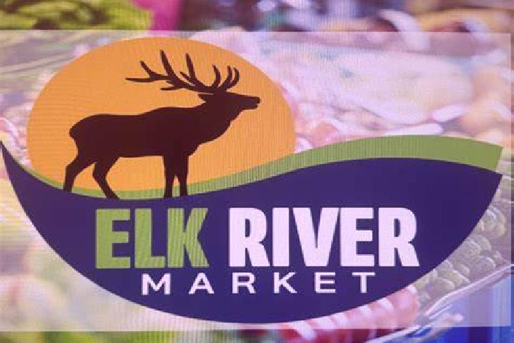 Elizabeth, 23 — Escort in Luzern, Switzerland
