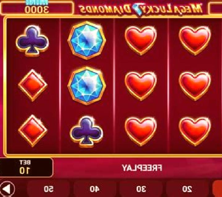 Elizabeth, 24, a blonde brown-eyed slavic companion based in Bet Nir. Offering Tantra, GFE, Domination, Travel Companion. Available for incall and outcall, d...
