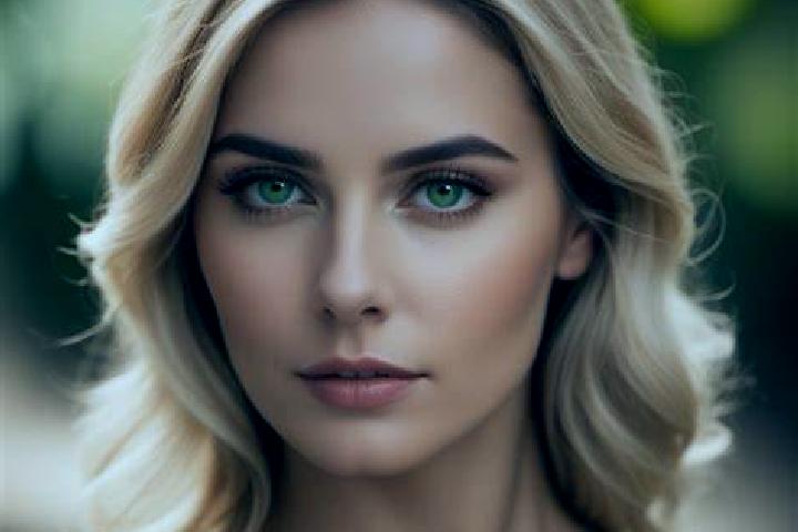Elizabeth, 24, a chestnut grey-eyed mediterranean companion based in Ota. Offering GFE, Prostate Massage, OWO. Available for incall and outcall, overnight bo...