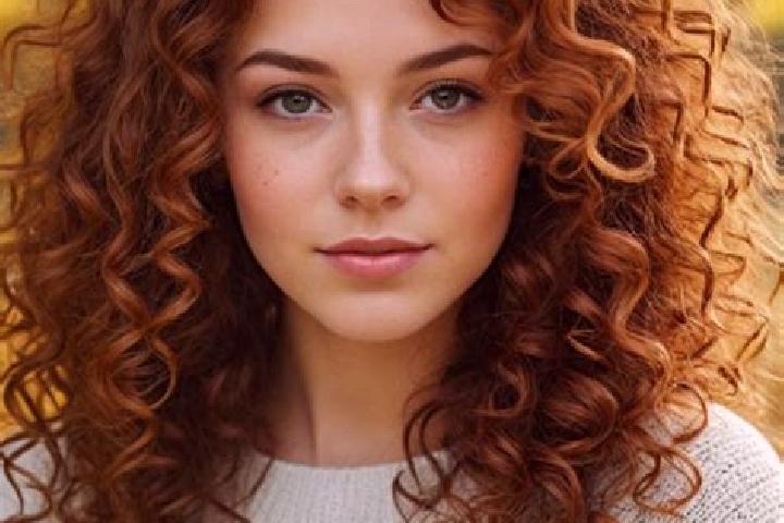 Elizabeth, 24, a dark blonde dark-eyed slavic companion based in Beigong. Offering Domination, Massage, Erotic Massage, Dinner Date. Available for incall and...