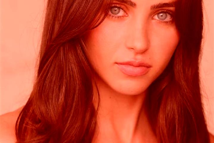 Elizabeth, 24, a platinum blonde blue-eyed mixed companion based in Anta. Offering Prostate Massage, Duos. Available for incall and outcall, overnight bookin...