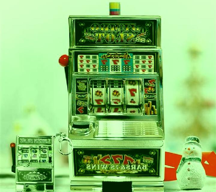 Elizabeth, 25, a chestnut brown-eyed middle eastern companion based in Alpatlahuac. Offering Massage, OWO, Prostate Massage. Available for incall and outcall...