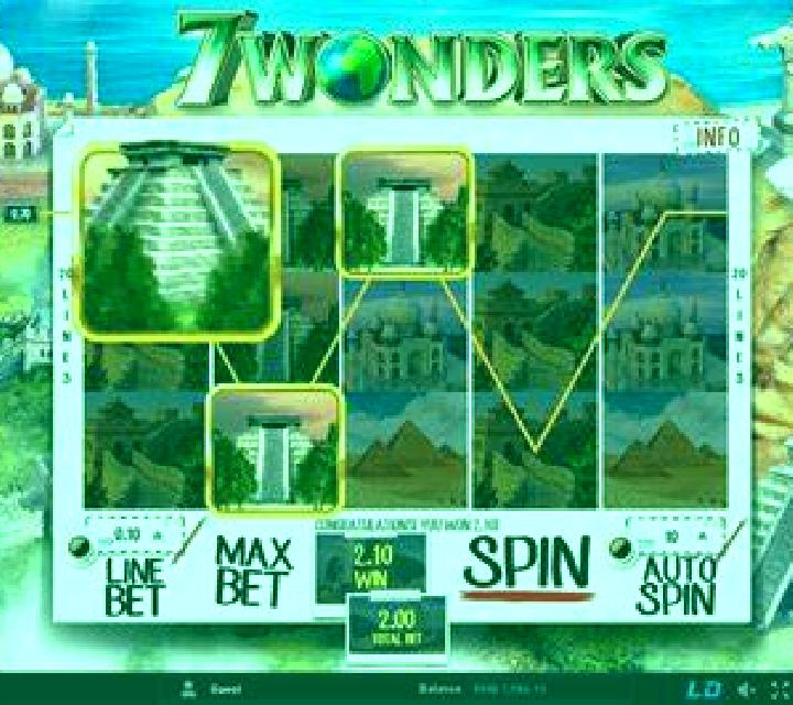 Elizabeth, 25, a red grey-eyed indian companion based in Gbodonon. Offering GFE, Travel Companion, Striptease, BDSM, A-Level. Available for incall and outcal...