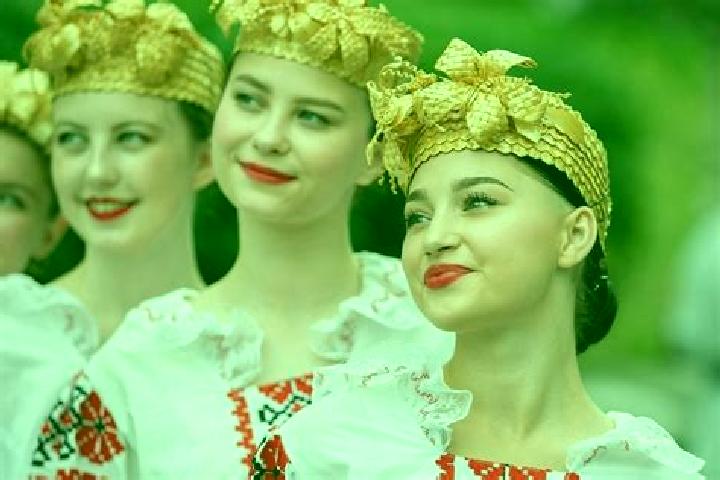 Elizabeth, 25 — Escort in Nobeji, Japan