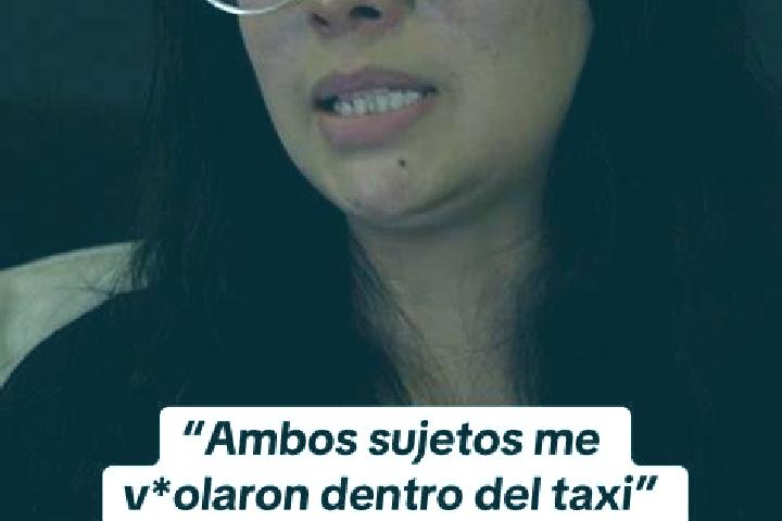 Elizabeth, 25 — Escort in Tikakro, Ivory Coast