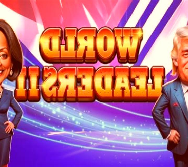 Elizabeth, 26, a brunette dark-eyed slavic companion based in Serti. Offering GFE, Travel Companion, Couples. Available for incall and outcall, day and eveni...