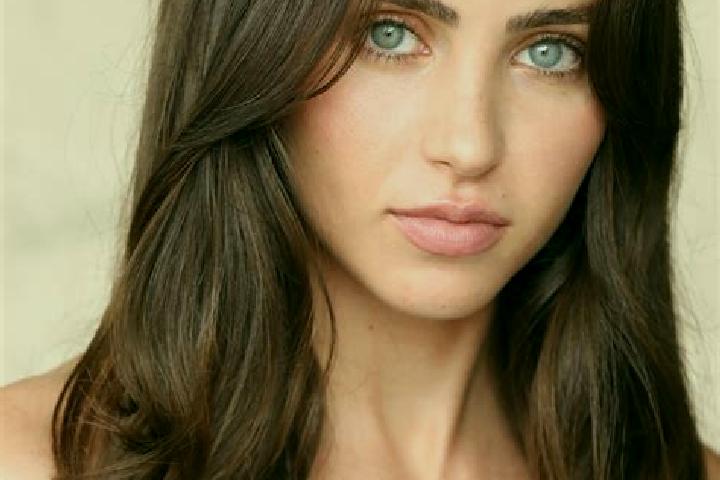 Elizabeth, 27, a brunette brown-eyed caribbean companion based in Danilovka. Offering Duos, Dinner Date, Overnight, Travel Companion. Available for incall an...