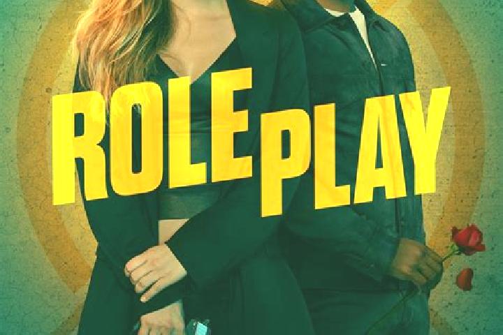 Elizabeth, 27, a dark blonde grey-eyed slavic companion based in Saijo. Offering 69, GFE, Duos, Prostate Massage. Available for incall and outcall, day and e...