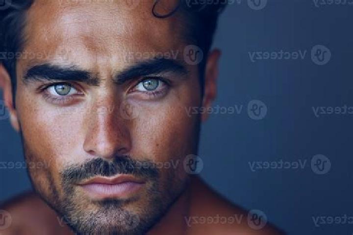 Elizabeth, 27 — Escort in El Aguacate Terrero, Mexico