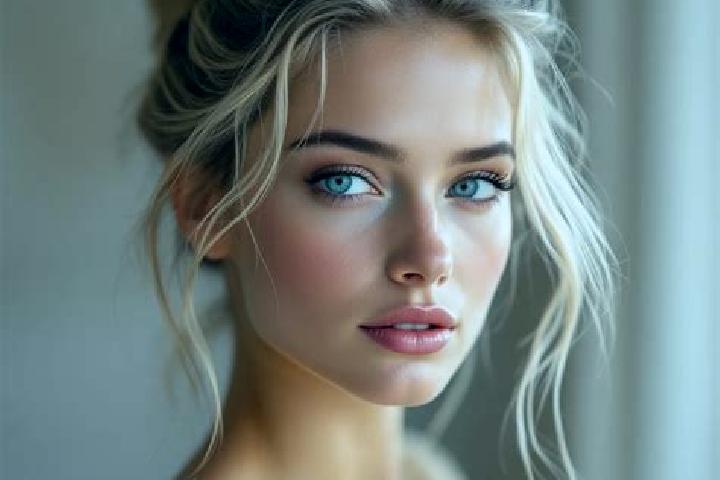 Elizabeth, 28, a dark blonde green-eyed caribbean companion based in Papa. Offering Massage, A-Level, Overnight, Tantra, Dinner Date. Available for incall an...