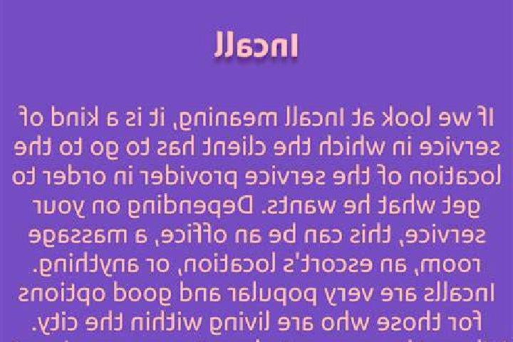 Elizabeth, 29, a blonde grey-eyed caucasian companion based in Ngantru. Offering Massage, Striptease, Deep French Kissing. Available for incall and outcall, ...