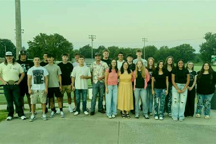 Elizabeth, 29 — Escort in Nuevo Amatenango, Mexico