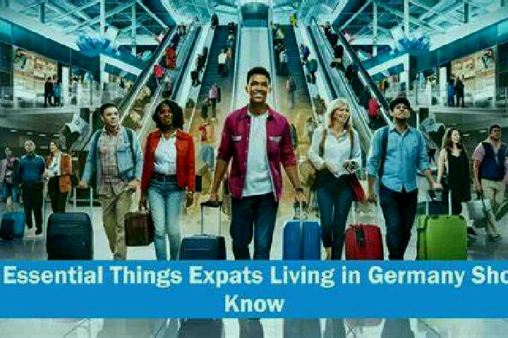 Elizabeth, 29 — Escort in Tuiuti, Brazil