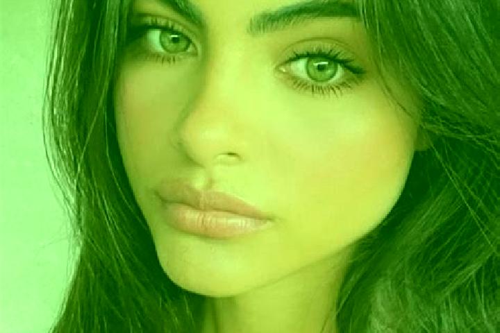 Elizabeth, 30, a brunette green-eyed asian companion based in Jorada. Offering Duos, 69, Fetish, Roleplay, Travel Companion. Available for incall and outcall...