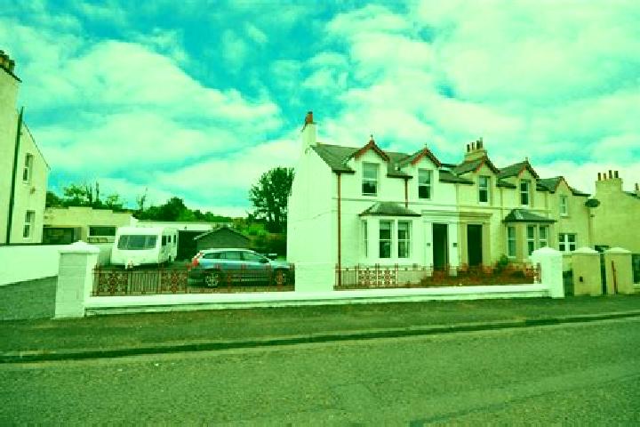 Elizabeth, 30 — Escort in Forset, Norway
