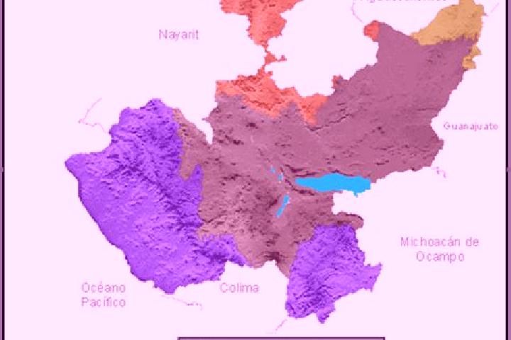 Elizabeth, 31 — Escort in Boissy-sous-Saint-Yon, France