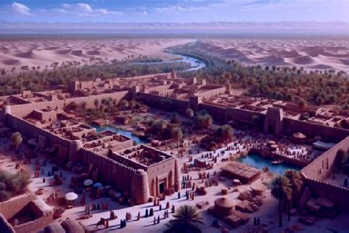 Elizabeth, 31 — Escort in Laguna Seca, Honduras