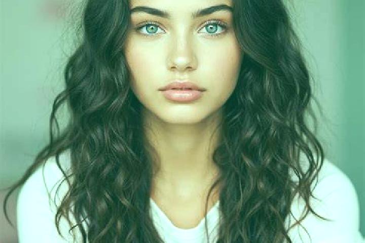 Elizabeth, 32, a auburn dark-eyed european companion based in Agios Andreas. Offering Fetish, 69, Deep French Kissing. Available for incall and outcall, over...