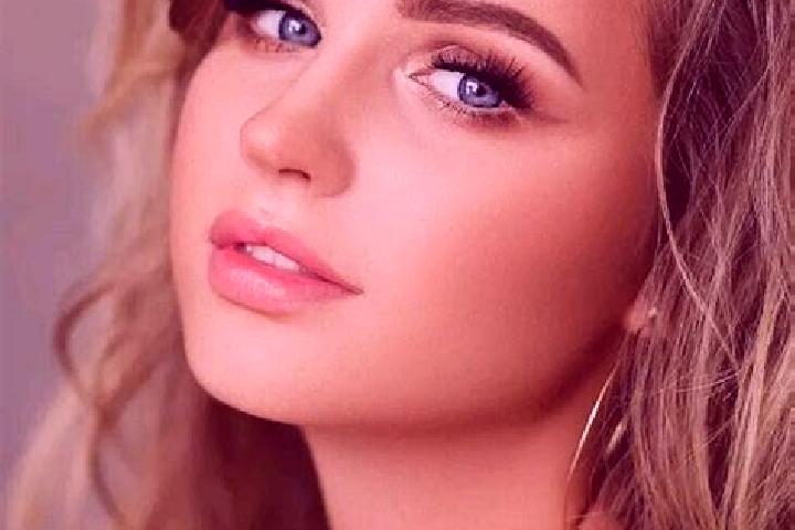 Elizabeth, 32, a black green-eyed caribbean companion based in Stryszawa. Offering Prostate Massage, CIM, A-Level. Available for incall and outcall, day and ...