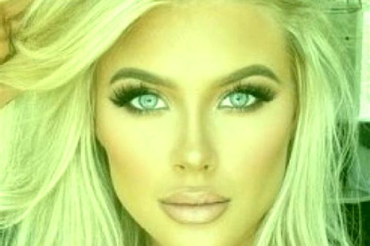Elizabeth, 33, a chestnut dark-eyed caribbean companion based in Tuckahoe. Offering Prostate Massage, Overnight, Domination. Available for incall and outcall...