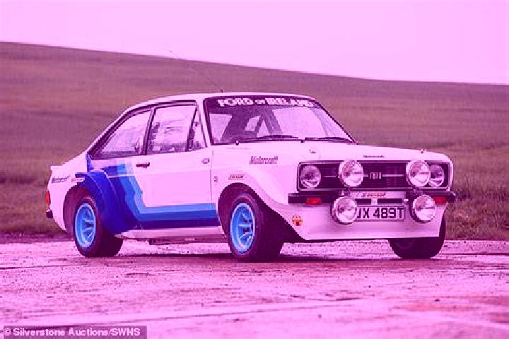 Elizabeth, 33 — Escort in Chualar, United States
