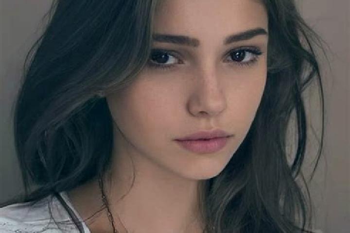Elizabeth, 34, a chestnut green-eyed slavic companion based in Kato Glykovrysi. Offering Domination, A-Level, Girlfriend Experience. Available for incall and...