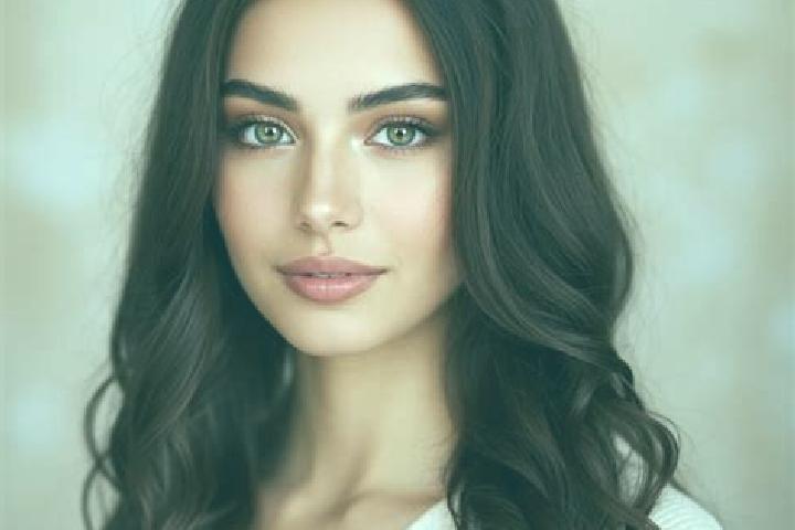 Elizabeth, 35, a black brown-eyed mediterranean companion based in Myaydo. Offering Striptease, Party Girl, Tantra, OWO, Girlfriend Experience. Available for...