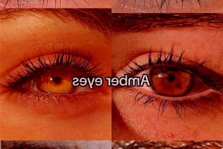 Elizabeth, 35, a platinum blonde brown-eyed mixed companion based in Paraiso do Tocantins. Offering A-Level, CIM. Available for incall and outcall, overnight...