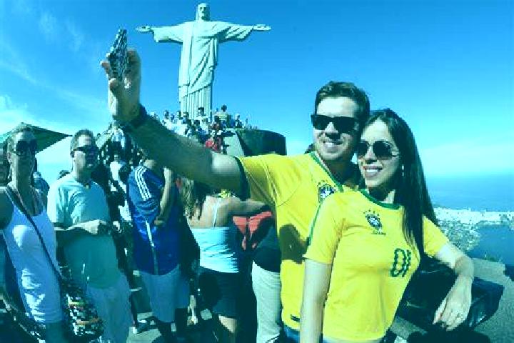 Elizabeth, 35 — Escort in Dongola, Sudan