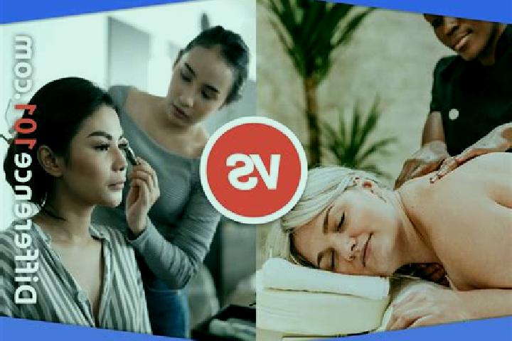 Elizabeth, 36, a blonde green-eyed asian companion based in Langschlag. Offering Striptease, Fetish, Travel Companion. Available for incall and outcall, day ...