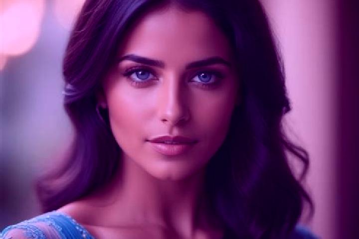 Elizabeth, 36, a platinum blonde green-eyed latina companion based in Lebahseri. Offering 69, OWO, Massage. Available for incall and outcall, overnight booki...