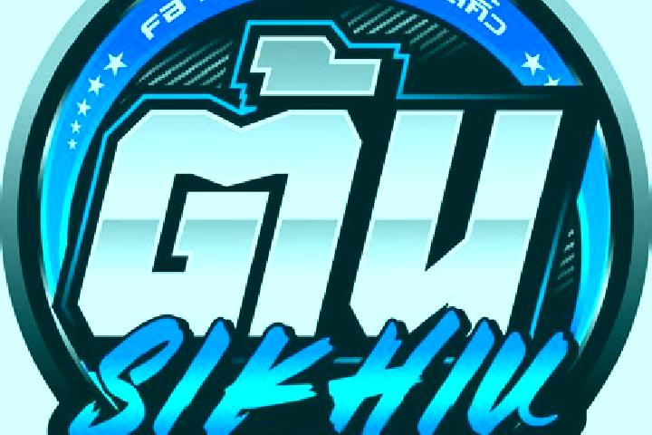 Elizabeth, 37 — Escort in Crno, Croatia