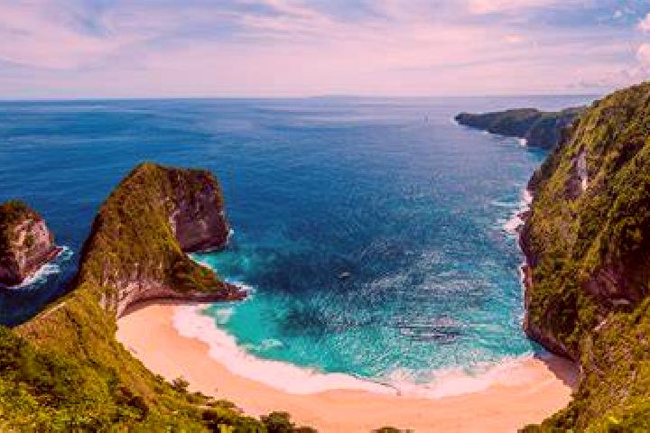 Elizabeth, 37 — Escort in Oschiri, Italy