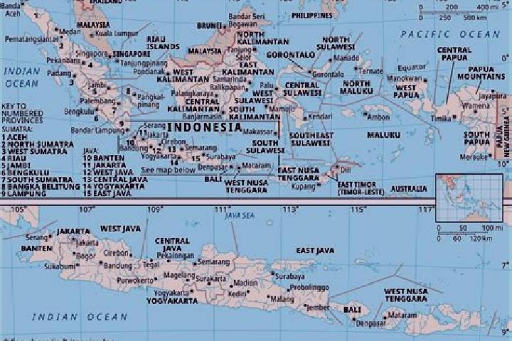 Elizabeth, 38, a dark blonde green-eyed slavic companion based in Audrieu. Offering Striptease, Dinner Date, OWO. Available for incall and outcall, overnight...