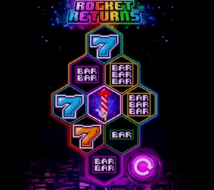Elizabeth, 38, a platinum blonde grey-eyed caribbean companion based in Brevoort Park. Offering Party Girl, A-Level, Duos, Dinner Date. Available for incall ...