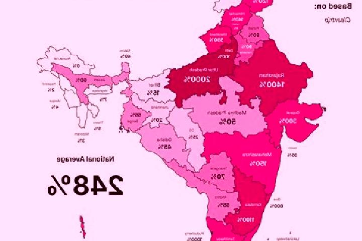 Elizabeth, 38 — Escort in Kot Sultan, Pakistan