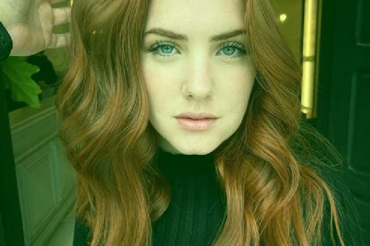 Elizabeth, 38 — Escort in Mantup, Indonesia
