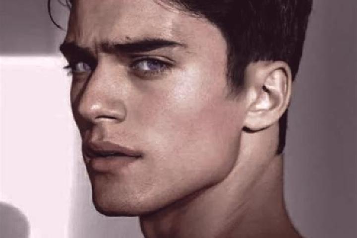 Elizabeth, 39, a auburn grey-eyed slavic companion based in Sabratah. Offering Deep French Kissing, Striptease, Tantra, Overnight. Available for incall and o...