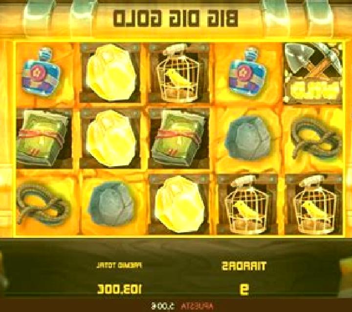 Elizabeth, 39, a dark blonde green-eyed latina companion based in Yvetot. Offering 69, Party Girl, Erotic Massage. Available for incall and outcall, day and ...
