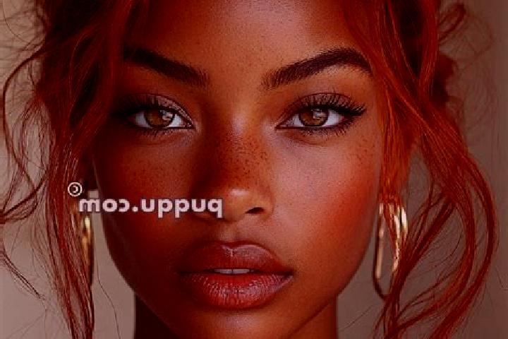 Elizabeth, 39, a platinum blonde blue-eyed indian companion based in Anulid. Offering BDSM, Domination, Overnight, Duos, 69. Available for incall and outcall...