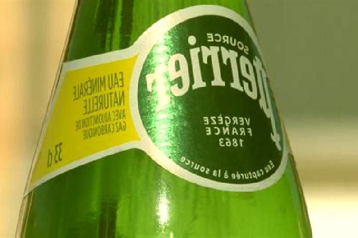 Elizabeth, 39 — Escort in Milembeni, Comoros