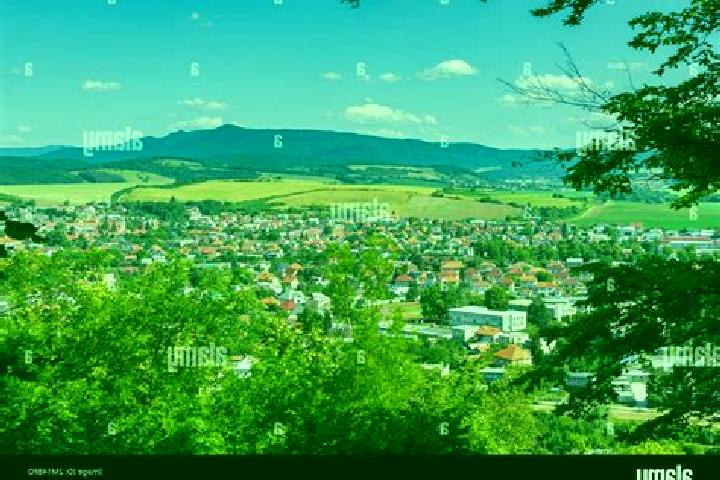Elizabeth, 39 — Escort in Sankt Salvator, Austria