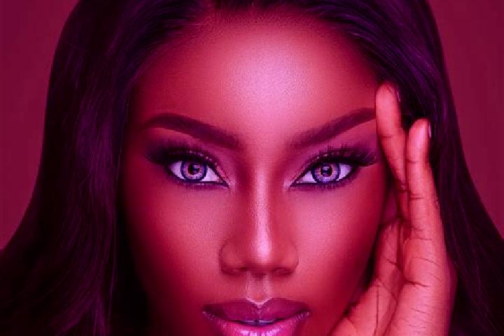 Ella, 20, a brunette hazel-eyed slavic companion based in Bilajer. Offering 69, Fetish, Girlfriend Experience, A-Level. Available for incall and outcall, day...