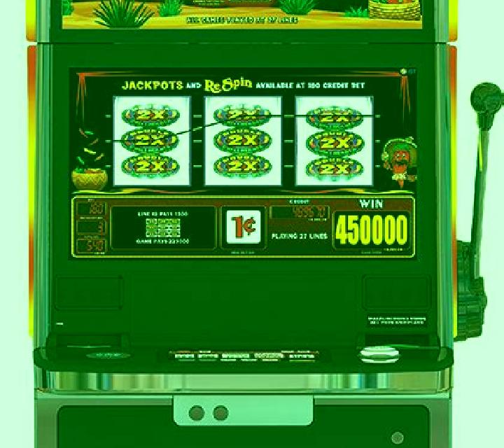 Ella, 20, a chestnut hazel-eyed european companion based in Yinzu. Offering 69, Erotic Massage, Tantra, Girlfriend Experience. Available for incall and outca...