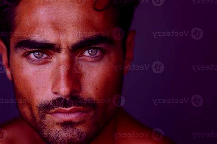 Ella, 20, a platinum blonde dark-eyed latina companion based in Diaofang. Offering Couples, CIM, BDSM, 69. Available for incall and outcall, overnight bookin...